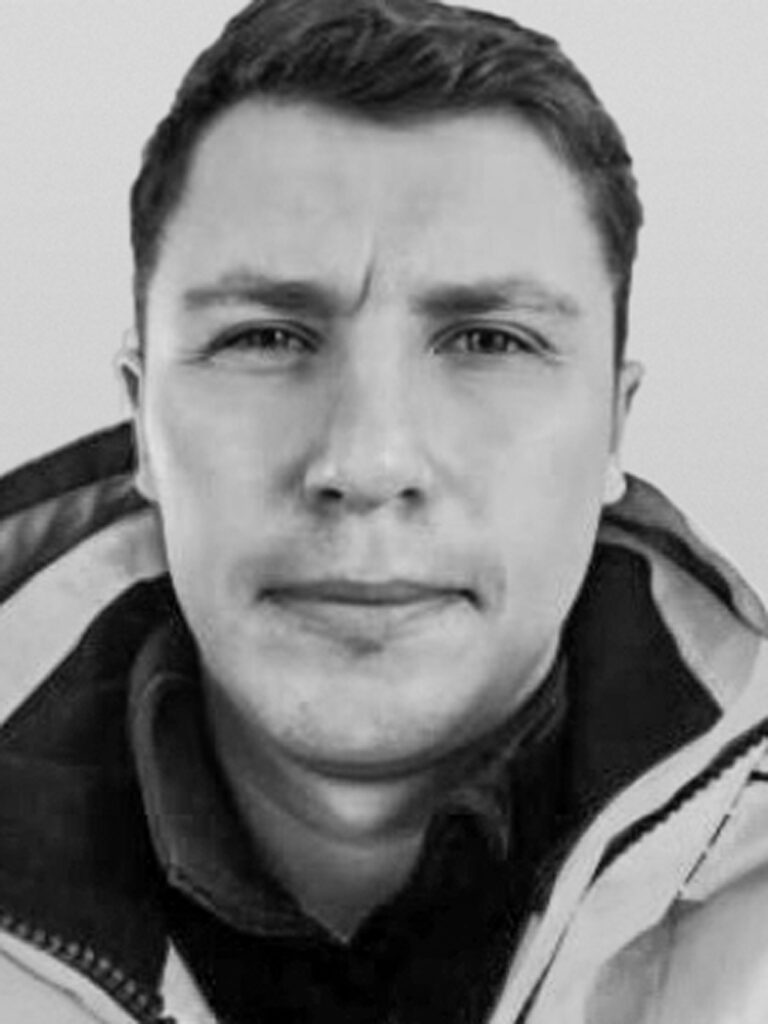 Konstantin Jelisejev