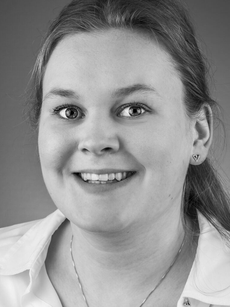 Kristine Vittrup