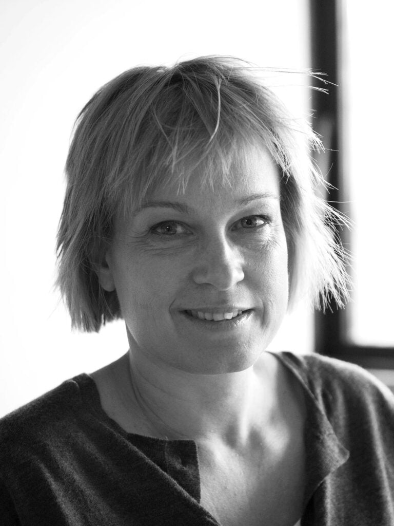 Lise Sørensen
