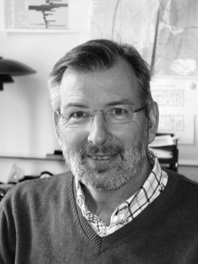 Mads Hvolby