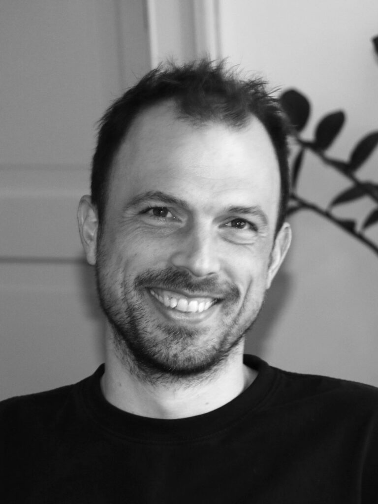 Peter Eistrup