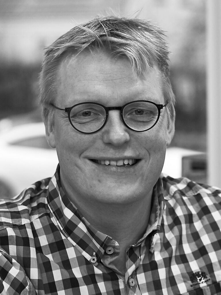 René Bundgaard Christensen