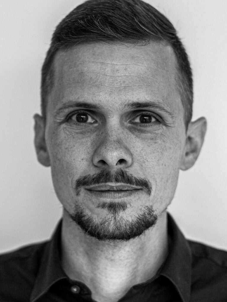 Rune Wøhlk