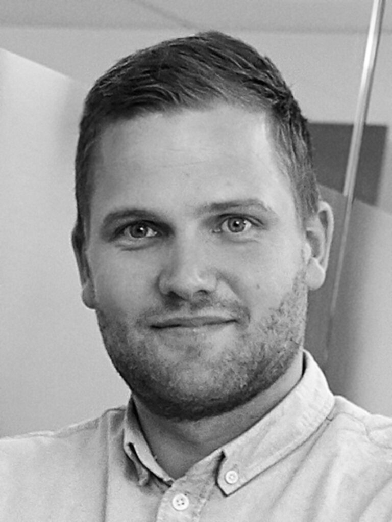 Thomas Normann Asmussen
