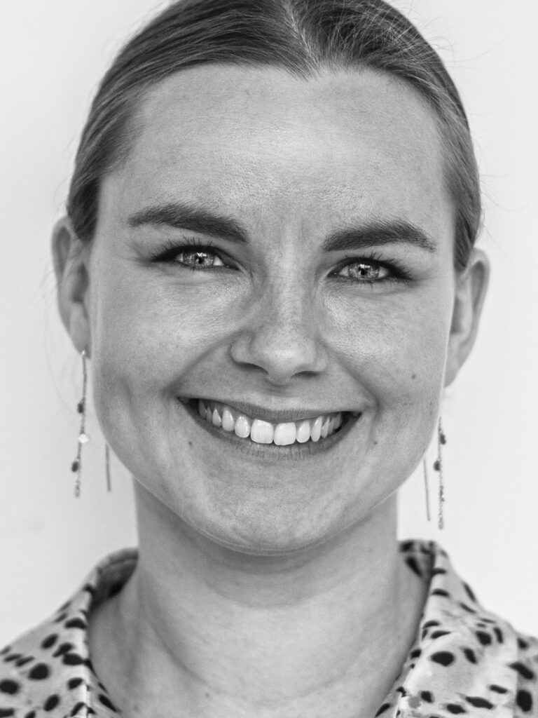 Emilie Meyn