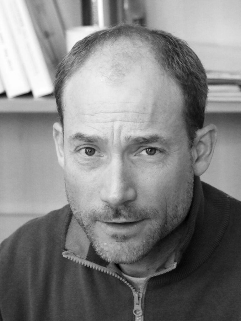 Harald Roland