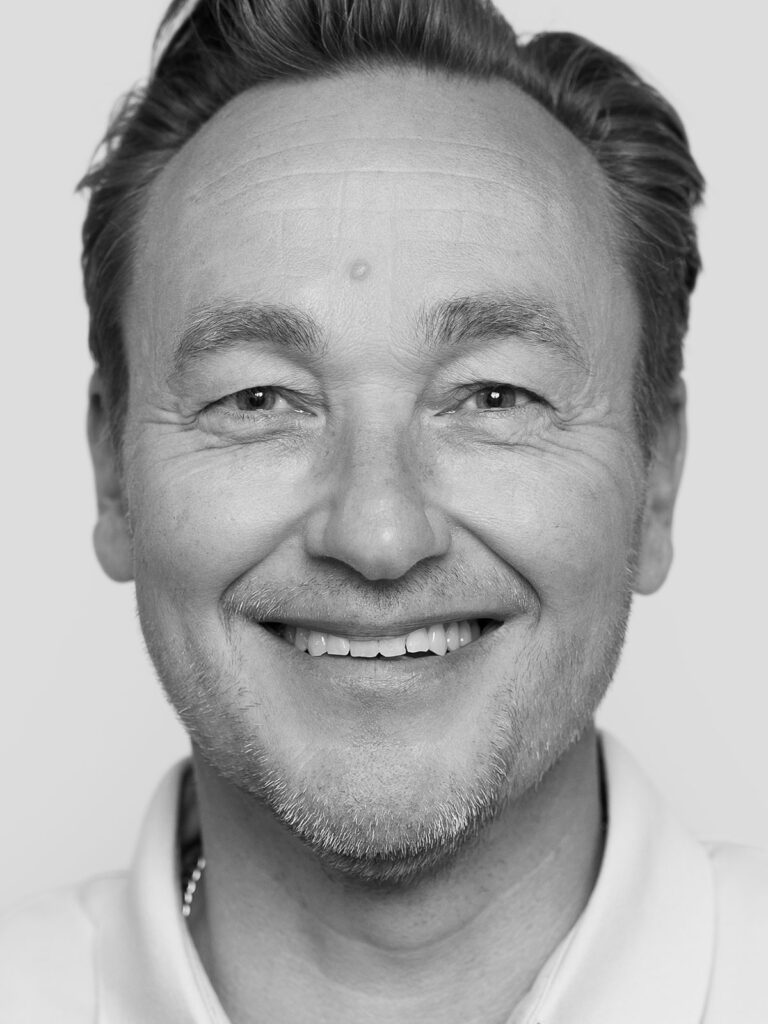 Ib Christensen