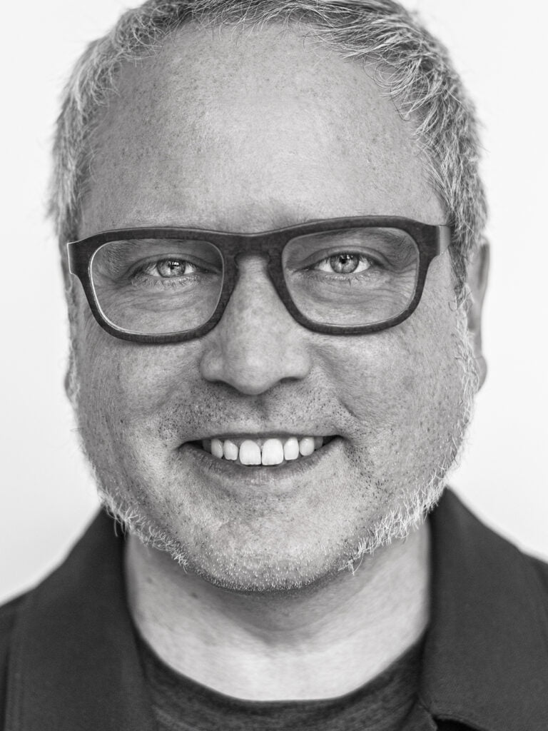 Jamie Meunier