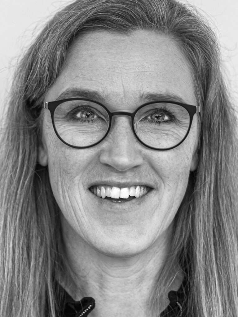 Stella Holmgaard Andersen