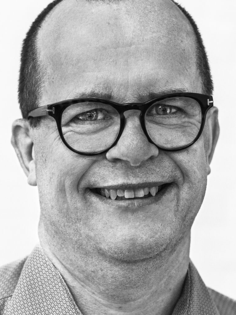 Jan Norsted