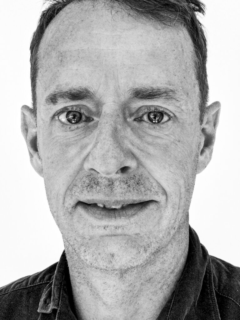 Anders Møller Nielsen