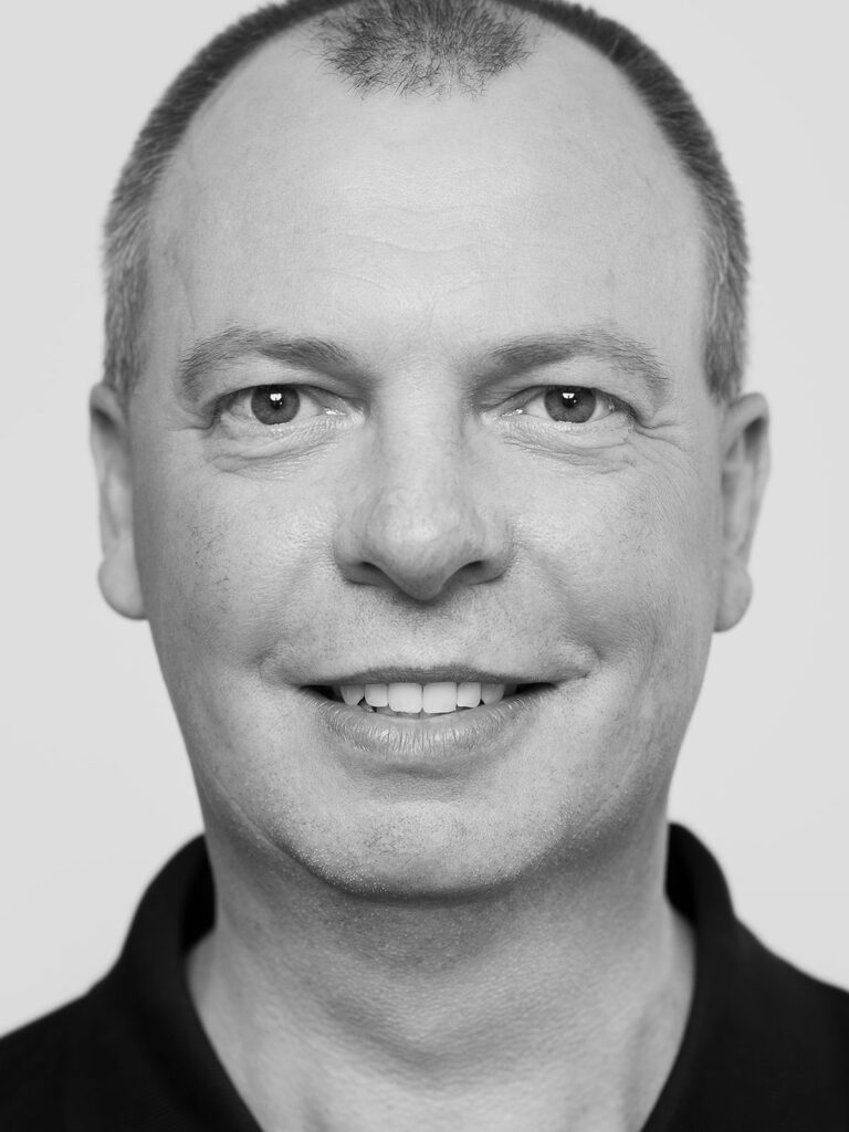 Henrik Nielsen