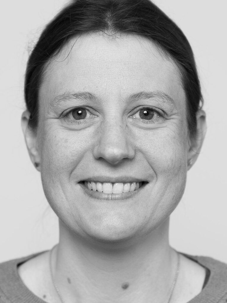 Pia Louise Jakobsen